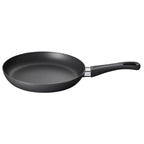 Scanpan Classic Induction Fry Pan Set - 24, 28cm image 3
