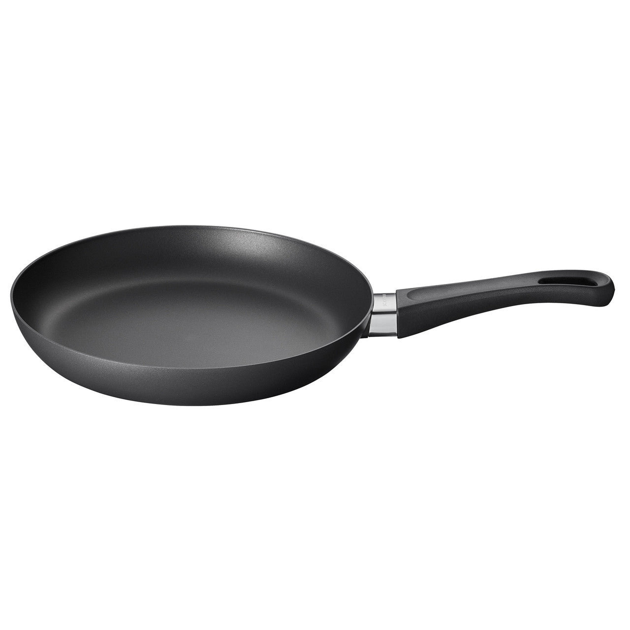Scanpan Classic Induction Fry Pan Set - 24, 28cm image 3