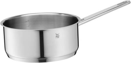 Wmf Saucepan 20Cm No-Lid 2.5Ltr image 0