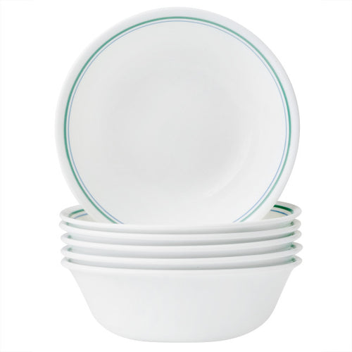 Country Cottage Vitrelle Bowl 532ml image 0