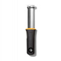 OXO Goodgrips Peach Pitter image 0