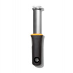 OXO Goodgrips Peach Pitter image 0