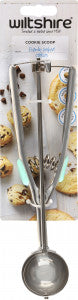 Wiltshire Cookie Scoop image 1