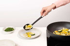 Brabantia Serving Spoon Non-stick - Profile image 2