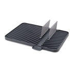 Joseph Joseph Flip-Up Drain Board Grey image 0