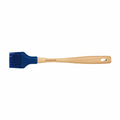Chasseur Basting Brush - Blue image 0