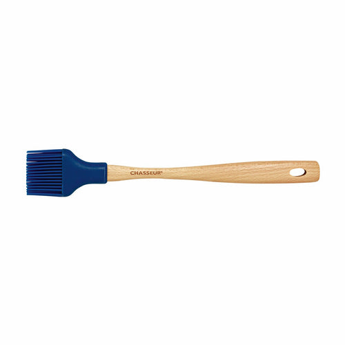 Chasseur Basting Brush - Blue image 0