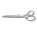 Household Nickel Plated Blades and Handles image 0