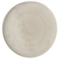 Rosenthal Plate 32Cm 10872 image 0