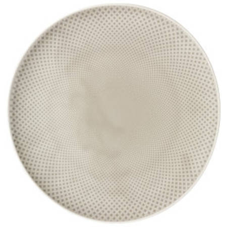 Rosenthal Plate 32Cm 10872 image 0
