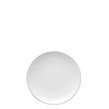 Thomas Plate 17Cm 10217 image 0