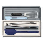 OXO Good Grips Expandable Long Tool Organiser image 3
