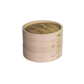 Avanti Bamboo Steamer Basket - 20Cm image 0