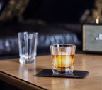 Cristal d'Arques Macassar Old Fashioned Tumbler 320ml Set of 6 image 1