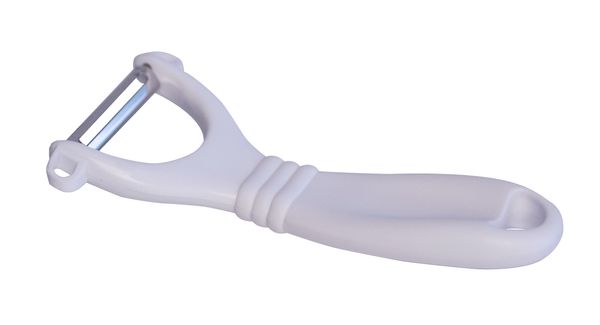 Culinare Deluxe Super Safe Peeler image 0
