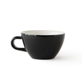 Acme Pack Of 6 Cappuccino Cups Penguin, 190Ml image 0