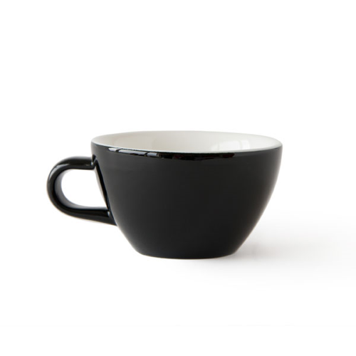 Acme Pack Of 6 Cappuccino Cups Penguin, 190Ml image 0