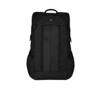 Victorinox Altmont Original Slimline Laptop Backpack Polyster Black - 24L image 1