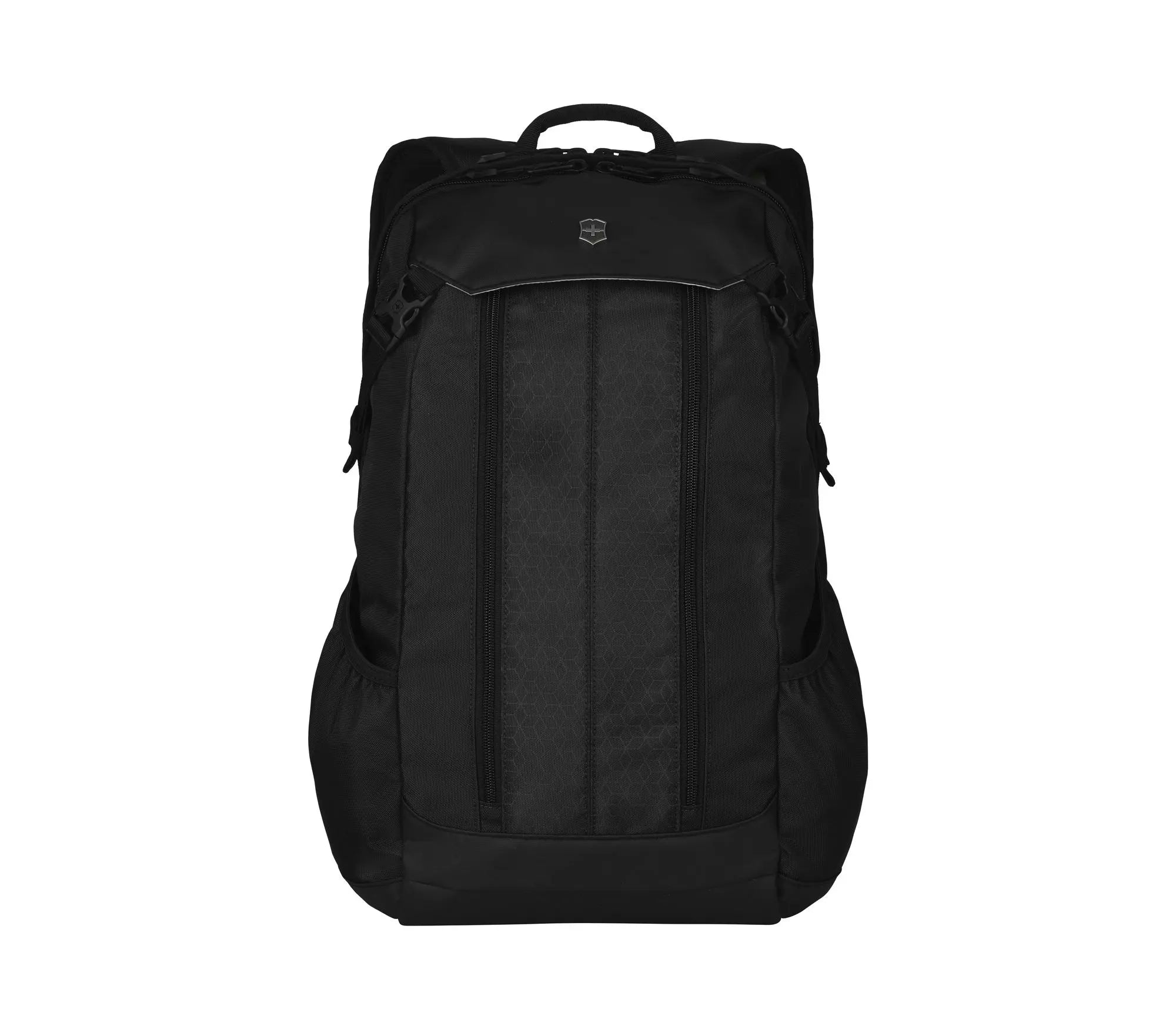 Victorinox Altmont Original Slimline Laptop Backpack Polyster Black - 24L image 1