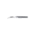 Global Classic Curved Peeling Knife 6Cm image 0