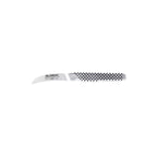Global Classic Curved Peeling Knife 6Cm image 0