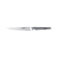 Global Classic 15cm Universal Knife GSF-24 image 0