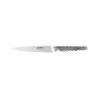 Global Classic 15cm Universal Knife GSF-24 image 0