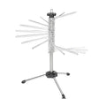 Avanti Pasta Drying Rack - Large image 0