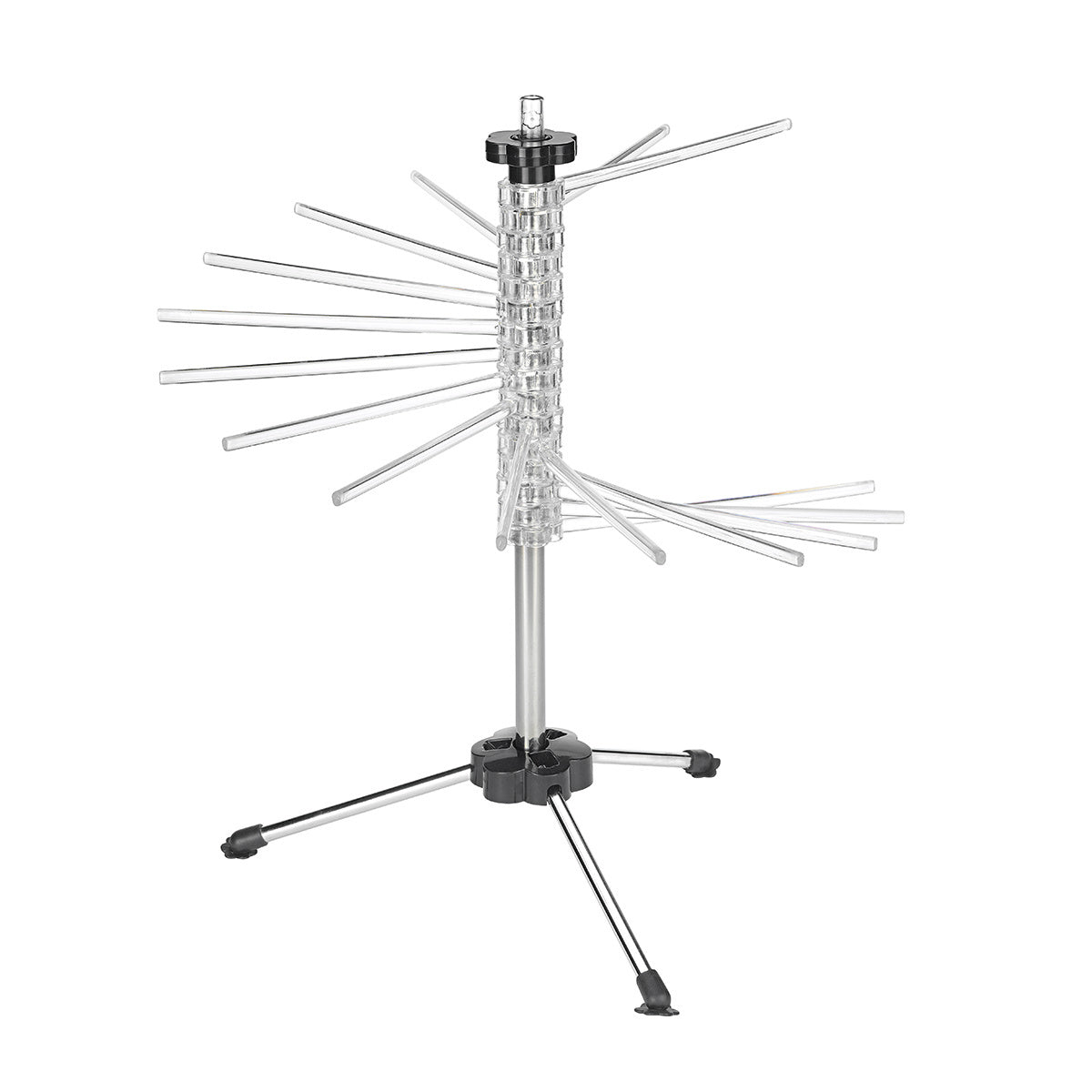 Avanti Pasta Drying Rack - Large image 0