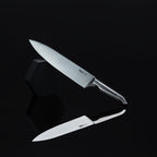 Furi Pro Chef's Knife 23cm image 1