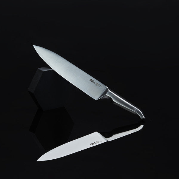 Furi Pro Chef's Knife 23cm image 1