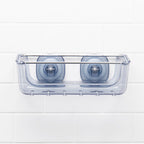 OXO Good Grips StrongHold Suction Basket image 2