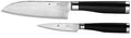 Wmf Yari Knife Set 2 Piece image 0