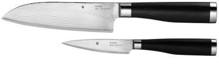 Wmf Yari Knife Set 2 Piece image 0
