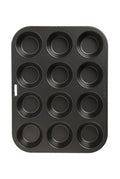 Wiltshire Easy Bake Muffin Pan 12 Cup