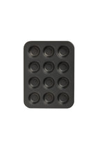 Wiltshire Easy Bake Muffin Pan Mini 12 Cup