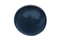 Rosenthal Plate 27Cm 10867 image 0