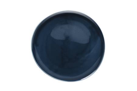 Rosenthal Plate 27Cm 10867 image 0