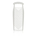 Borner Grater PowerLine White image 0