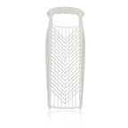 Borner Grater PowerLine White image 0
