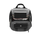 Victorinox Architecture Urban2 City Backpack Polyester Blue / Gray - 17L image 8