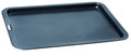 Wiltshire Easy Bake Cookie Sheet 38.5cm