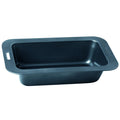 Wiltshire Easy Bake Loaf Cake Pan 24cm