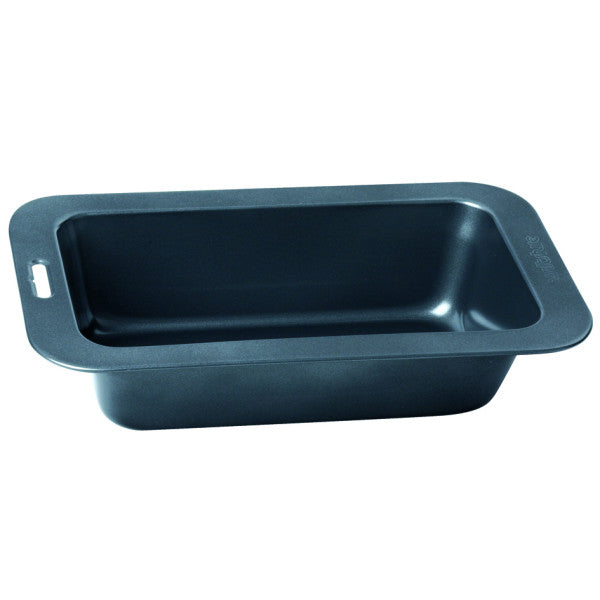 Wiltshire Easy Bake Loaf Cake Pan 24cm