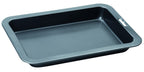 Wiltshire Easy Bake Slice/Brownie Pan