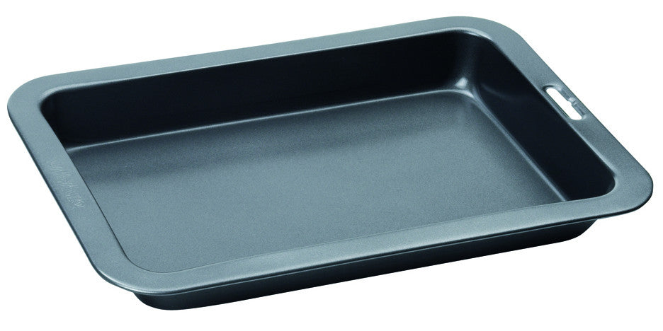 Wiltshire Easy Bake Slice/Brownie Pan