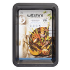 Wiltshire Easy Bake Oblong Pan