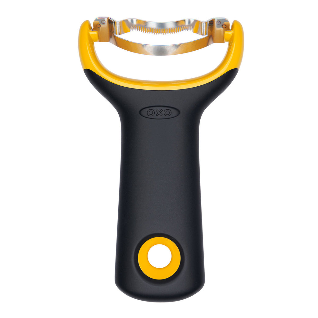 Oxo Corn Prep Peeler image 0