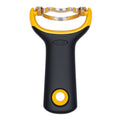 Oxo Corn Prep Peeler image 0