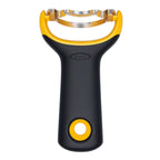 Oxo Corn Prep Peeler image 0